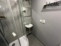 Pronájem bytové jednotky 2kk, 44 m2, Bílina ulice Šíbova - IMG_5190