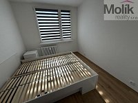 Pronájem bytové jednotky 2kk, 44 m2, Bílina ulice Šíbova - IMG_5192