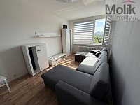 Pronájem bytové jednotky 2kk, 44 m2, Bílina ulice Šíbova - IMG_5200