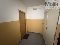 Pronájem bytové jednotky 2kk, 44 m2, Bílina ulice Šíbova - IMG_5208