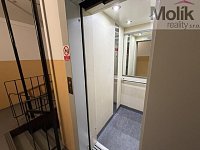 Pronájem bytové jednotky 2kk, 44 m2, Bílina ulice Šíbova - IMG_5210