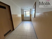 Pronájem bytové jednotky 2kk, 44 m2, Bílina ulice Šíbova - IMG_5212