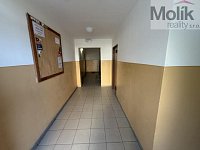 Pronájem bytové jednotky 2kk, 44 m2, Bílina ulice Šíbova - IMG_5214