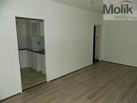 Most, pronájem bytu 1+1/zasklená lodžie, ul. K. J. Erbena, 34,24 m2, OV - DSCN1768.JPG