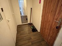 Most, pronájem bytu 1+1/zasklená lodžie, ul. K. J. Erbena, 34,24 m2, OV - IMG_8049.jpg