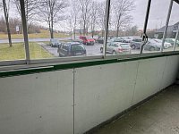 Most, pronájem bytu 1+1/zasklená lodžie, ul. K. J. Erbena, 34,24 m2, OV - IMG_8050.jpg