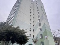 Most, pronájem bytu 1+1/zasklená lodžie, ul. K. J. Erbena, 34,24 m2, OV - IMG_8060.jpg