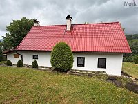 Prodej rodinného domu v Lovečkovicích - WhatsApp Image 2026-08-25 at 09.22.02 (1)