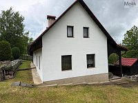 Prodej rodinného domu v Lovečkovicích - WhatsApp Image 2026-08-25 at 09.22.04 (5)