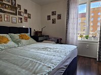 Prodej bytu 2+kk 54 m² - 20260824_175849