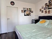 Prodej bytu 2+kk 54 m² - 20260824_175858