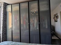 Prodej bytu 2+kk 54 m² - 20260824_175920