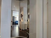 Prodej bytu 2+kk 54 m² - 20260824_180001