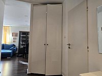 Prodej bytu 2+kk 54 m² - 20260824_180020