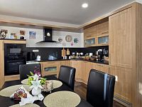 Prodej bytu 2+kk 54 m²