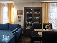 Prodej bytu 2+kk 54 m² - 20260824_180235