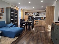 Prodej bytu 2+kk 54 m² - 20260824_180259