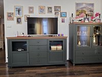 Prodej bytu 2+kk 54 m² - 20260824_180313