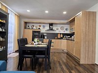 Prodej bytu 2+kk 54 m² - 20260825_112230