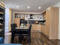 Prodej bytu 2+kk 54 m²