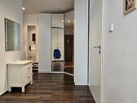 Prodej bytu 2+kk 54 m² - 20260825_112354