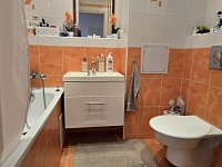 Prodej bytu 2+kk 54 m² - 20260825_112425