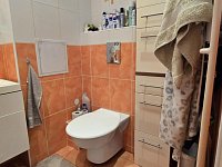 Prodej bytu 2+kk 54 m² - 20260825_112441
