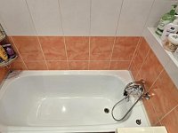 Prodej bytu 2+kk 54 m² - 20260825_112456
