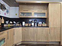 Prodej bytu 2+kk 54 m² - 20260825_112609