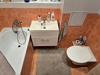 Prodej bytu 2+kk 54 m² - 20260825_112656