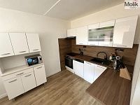Prodej bytu 3+1/L 69 m² ul. Rovná, Teplice - Prosetice