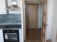 Prodej byt 1+1, balkon, zcela rekonstruován, plocha 36 m2, Jirkov, Hornická - IMG-20260818-WA0015