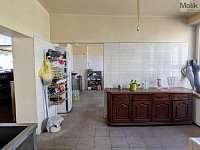 K prodeji komerční objekt 506 m2, s pozemkem 2031 m2, ulice Alešova 946, Litvínov - PXL_20260827_084338748