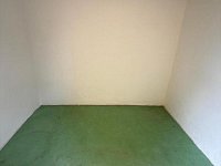 Prodej zahrady v Mostě - WhatsApp Image 2026-08-18 at 13.25.26 (9)