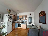 Prodej 3kk 65m2, Poděbrady, ul. Čechova, balkon, sklep - Obrázek WhatsApp, 2024-10-21 v 16.54.23_e755819d.jpg