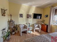 Prodej 3kk 65m2, Poděbrady, ul. Čechova, balkon, sklep - Obrázek WhatsApp, 2024-10-21 v 16.54.24_00a06d0d.jpg