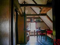 Prodej jedinečné roubenky 6kk 155m2, Rokytnice nad Jizerou - Dolní Rokytnice - Foto 25