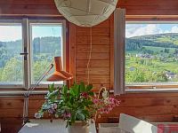 Prodej jedinečné roubenky 6kk 155m2, Rokytnice nad Jizerou - Dolní Rokytnice - Foto 26