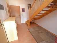 Prodej bytu 2+1 69m2, Harrachov - Nový Svět, balkon, garáž, sklep - Foto 15