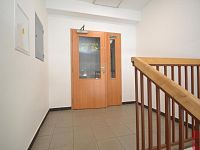 Prodej bytu 2+1 69m2, Harrachov - Nový Svět, balkon, garáž, sklep - Foto 16