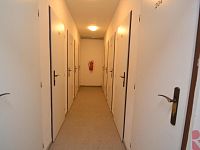 Prodej bytu 2+1 69m2, Harrachov - Nový Svět, balkon, garáž, sklep - Foto 17