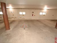 Prodej bytu 2+1 69m2, Harrachov - Nový Svět, balkon, garáž, sklep - Foto 18