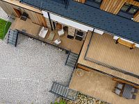 Prodej 1kk 36m2, v apartmánovém domě Máj, terasa, sklep, parkovací místo - Foto 18