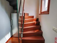 Prodej luxusního bytu 4kk 116m2 + terasa 58m2, P10 Uhříněves, ul. V Bytovkách, GS, sklep, komora - Foto 13