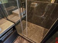 Prodej luxusního bytu 4kk 116m2 + terasa 58m2, P10 Uhříněves, ul. V Bytovkách, GS, sklep, komora - Foto 17