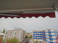 Prodej 3kk 65m2, Poděbrady, ul. Čechova, balkon, sklep