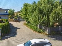 Prodej RD 5kk 184m2, garáž, Újezd nad Lesy, ul. Lutínská - Foto 8