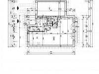 Prodej RD 5kk 184m2, garáž, Újezd nad Lesy, ul. Lutínská - Foto 9
