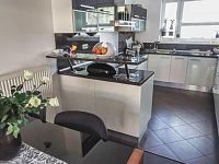 Prodej RD 5kk 184m2, garáž, Újezd nad Lesy, ul. Lutínská - Foto 11