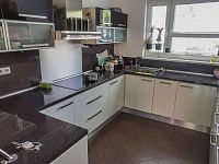 Prodej RD 5kk 184m2, garáž, Újezd nad Lesy, ul. Lutínská - Foto 12